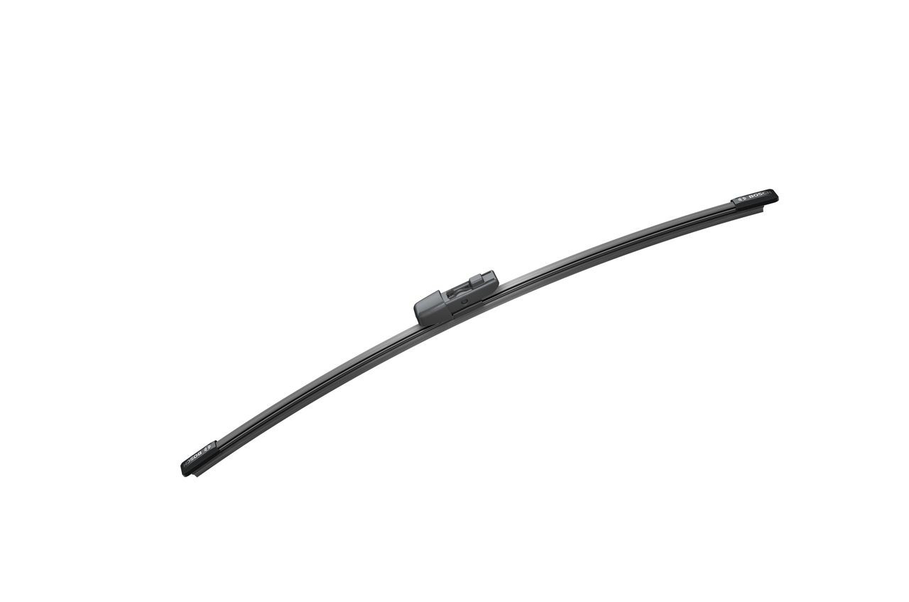 дворник заднего стекла Bosch 3397016087 цена, от 7.71 USD