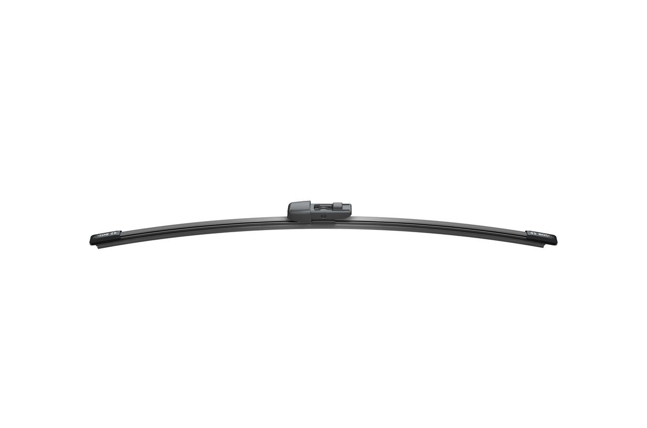 3397016087 Bosch Щетка заднего стеклоочистителя