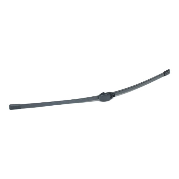 дворник заднего стекла Bosch 3397016130 цена, от 9.49 USD