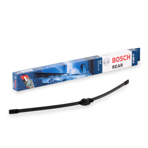 Задняя щетка Bosch 3397016130