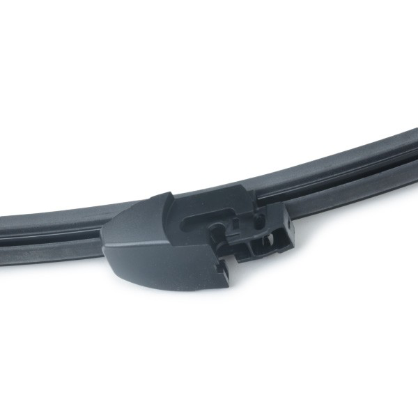 3397016130 Bosch Щетка заднего стеклоочистителя