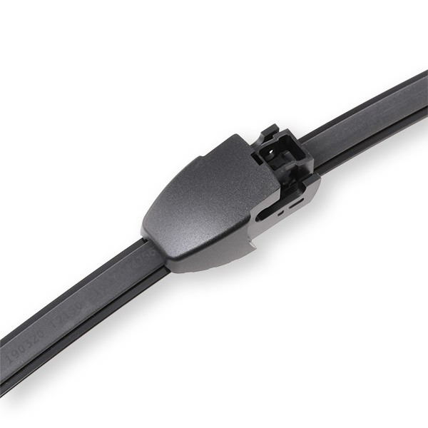 Купить 3397016130 Bosch Дворник стеклоочистителя задний