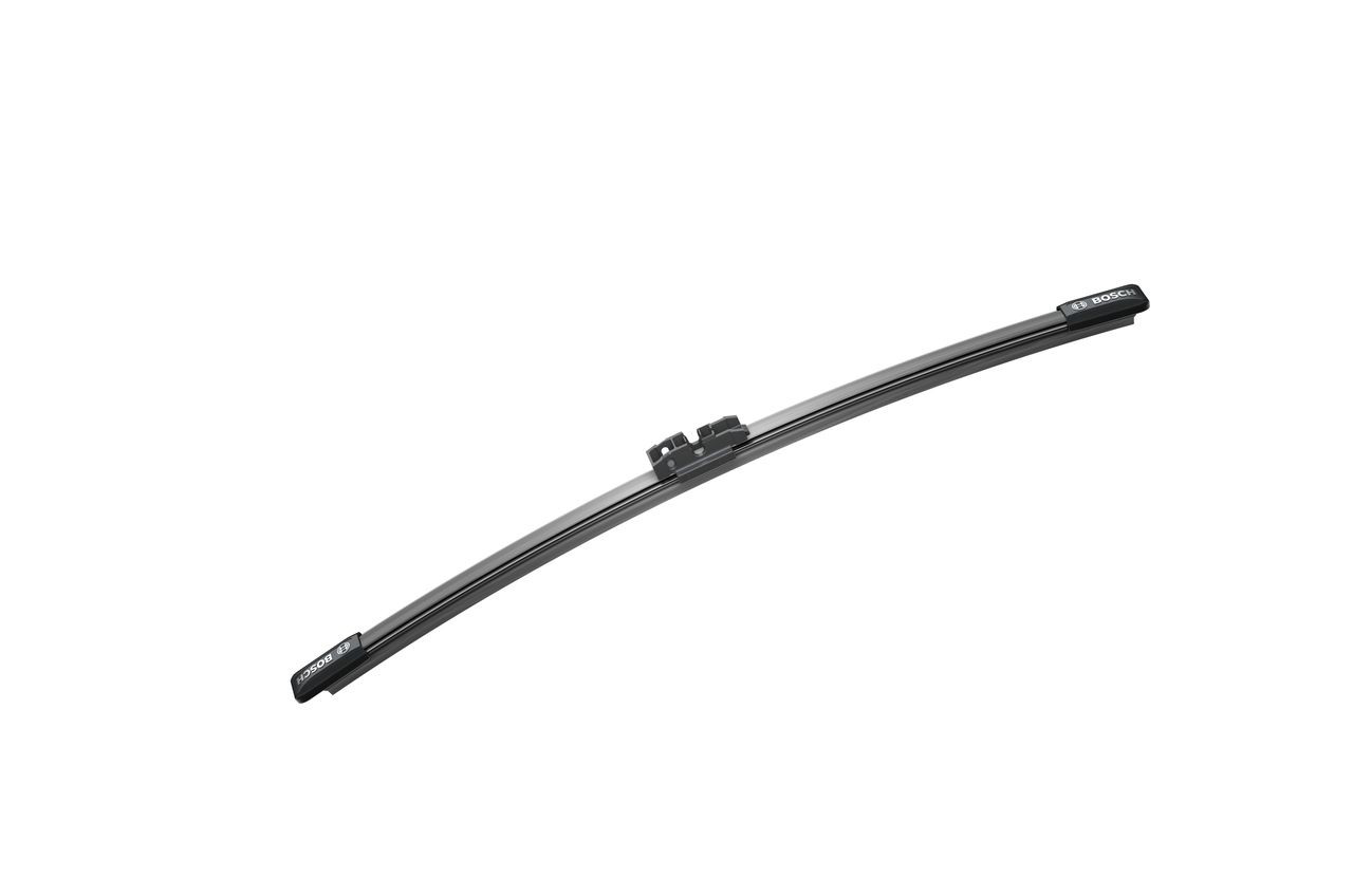 Задняя щетка Bosch 3397016466