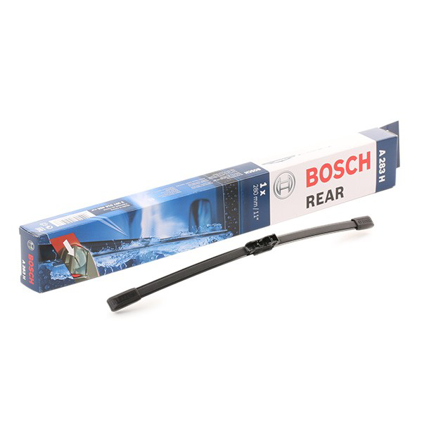 Купить 3397016466 Bosch Дворник стеклоочистителя задний