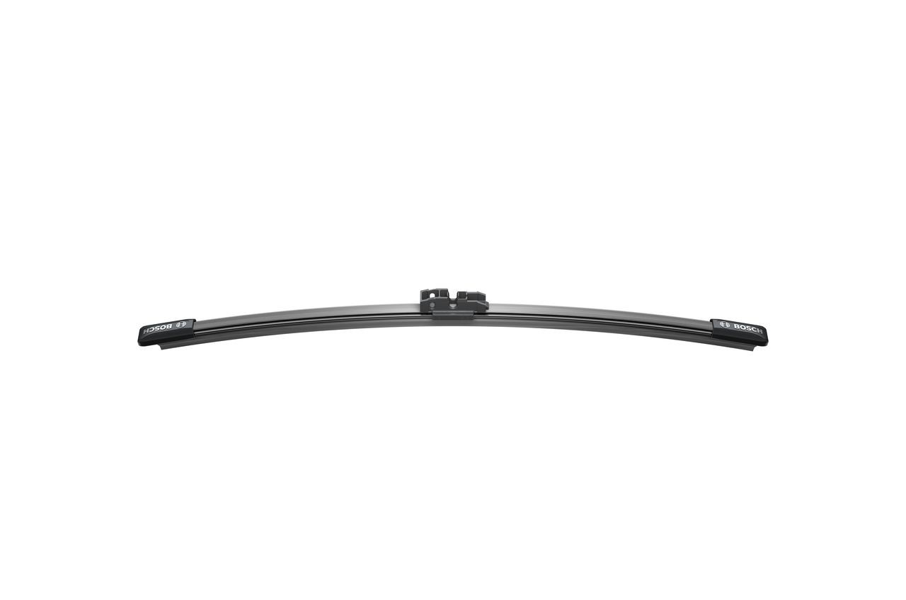 3397016466 Bosch Щетка заднего стеклоочистителя