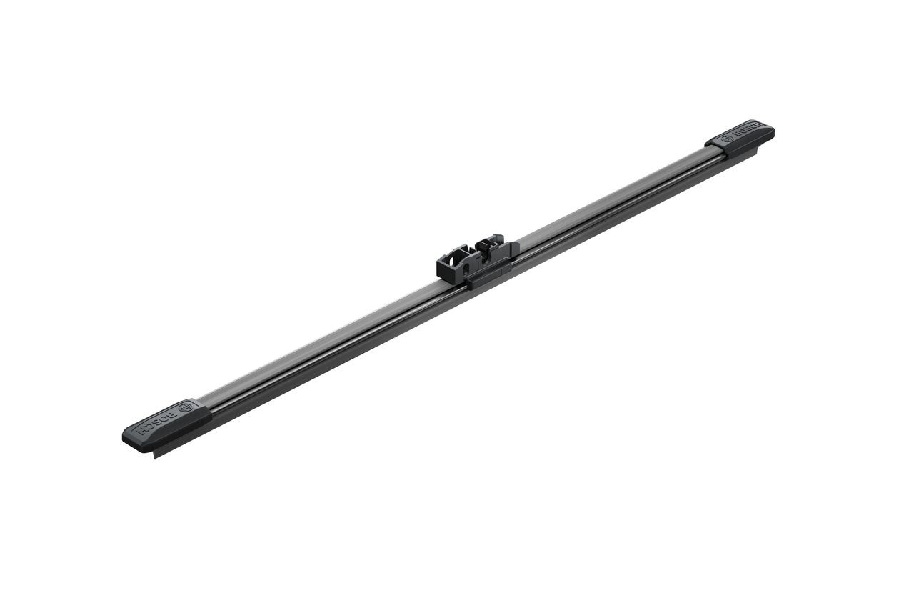 дворник заднего стекла Bosch 3397016466 цена, от 8.16 USD