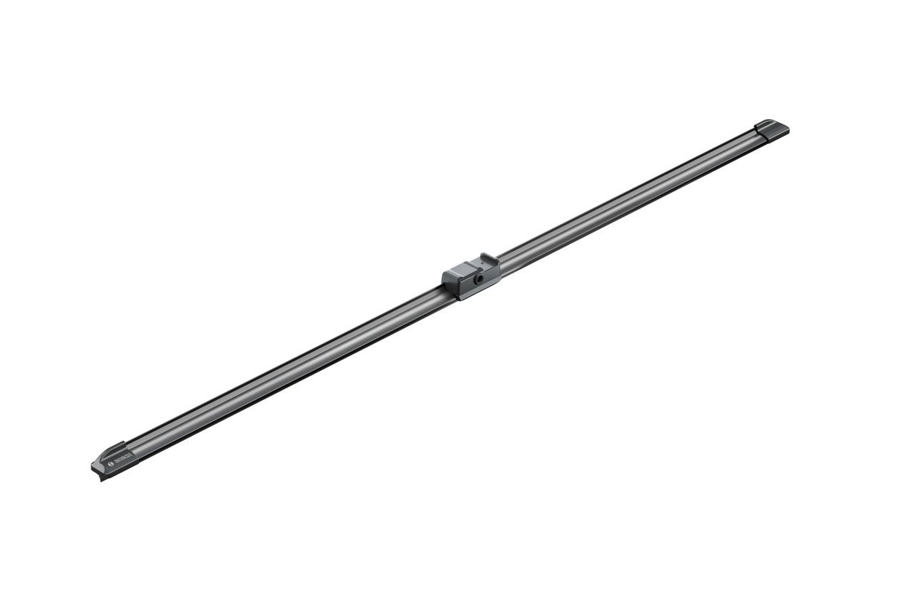 3397018960 Bosch Щетка-дворник лобового стекла, водительская