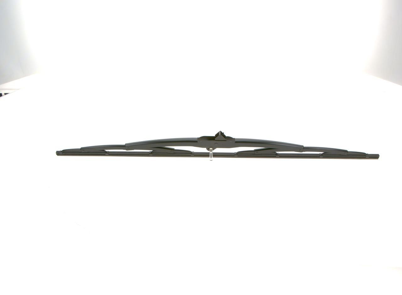 3397018963 Bosch Щетка-дворник лобового стекла, водительская