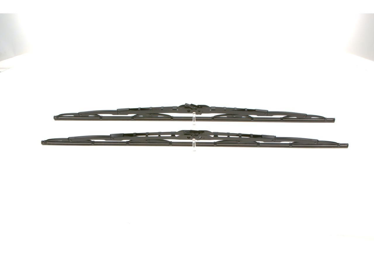 Купить 3397118301 Bosch Бесконтактные дворники