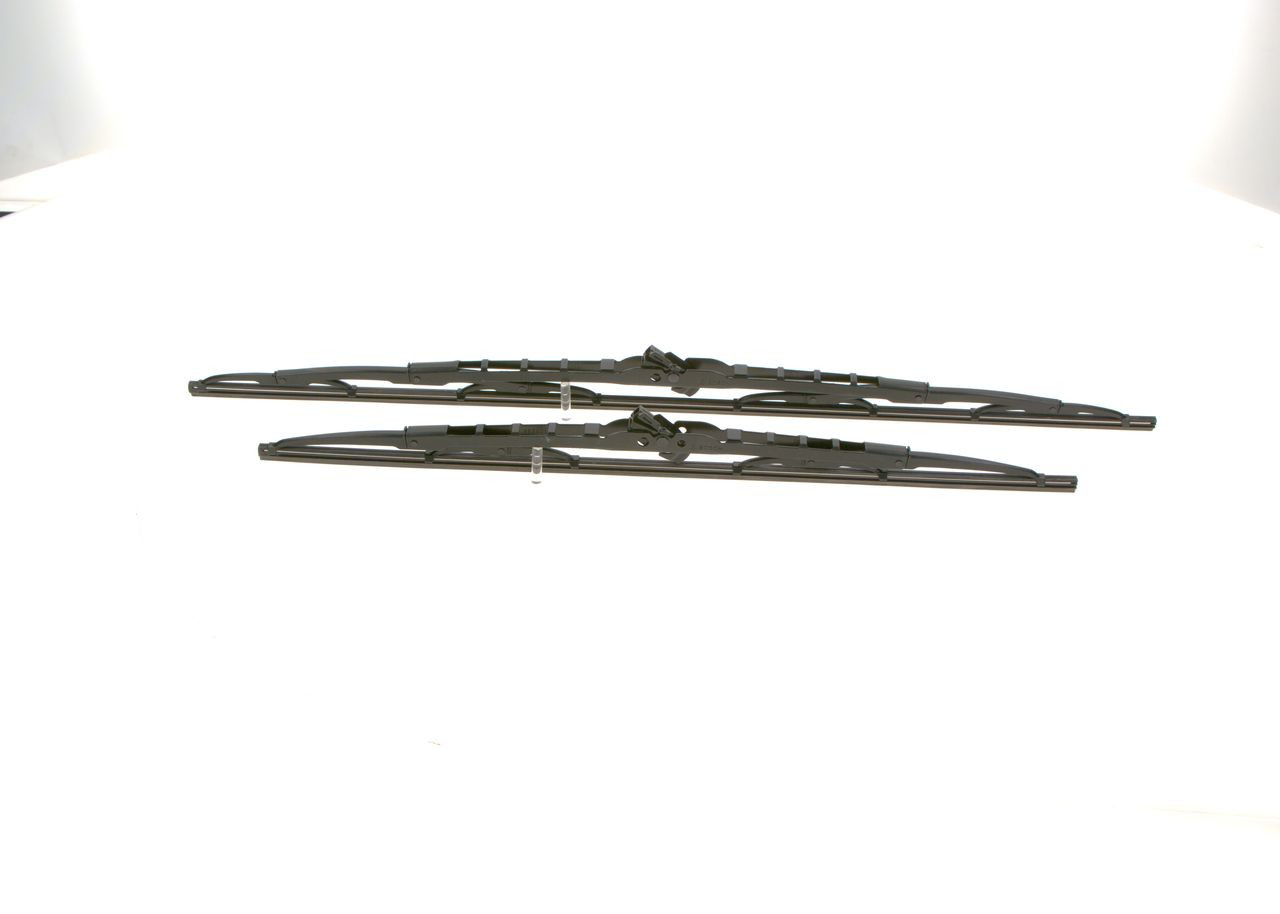 Дворники Bosch 3397118306 цена, от 20.68 USD