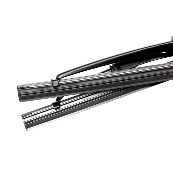 3397118306 Bosch Щетки лобового стекла