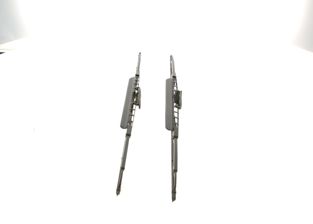 Дворники Bosch 3397118334 цена, от 8.92 USD