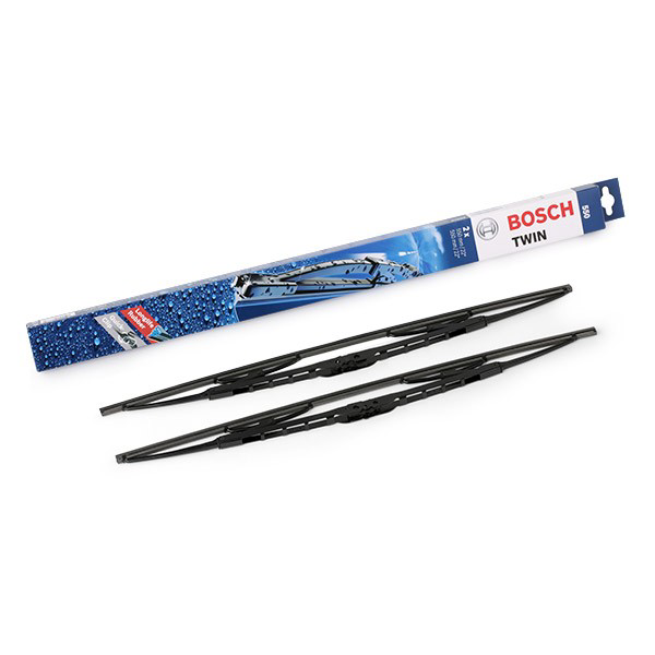 Дворники Bosch 3397118420 цена, от 16.48 USD