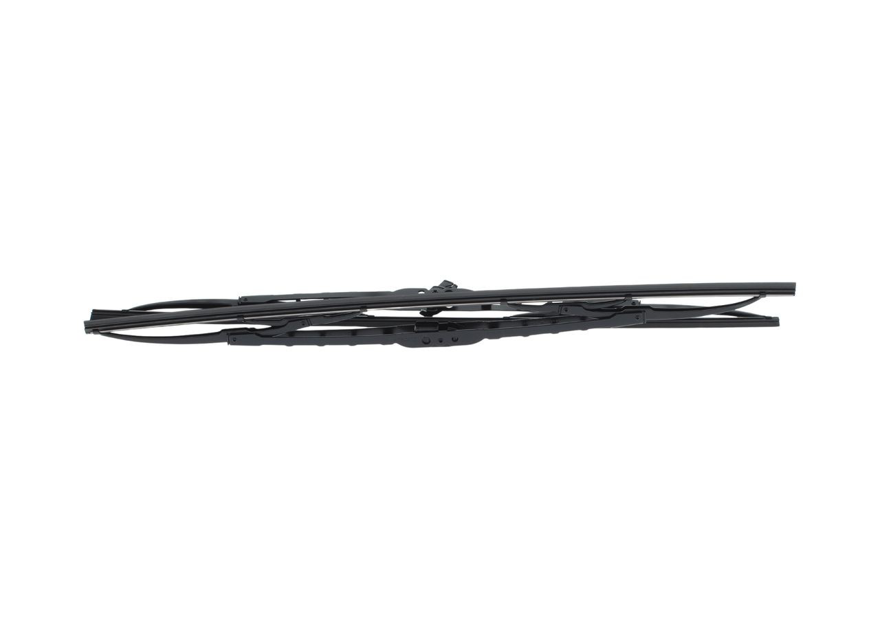 3397118420 Bosch Щетки лобового стекла