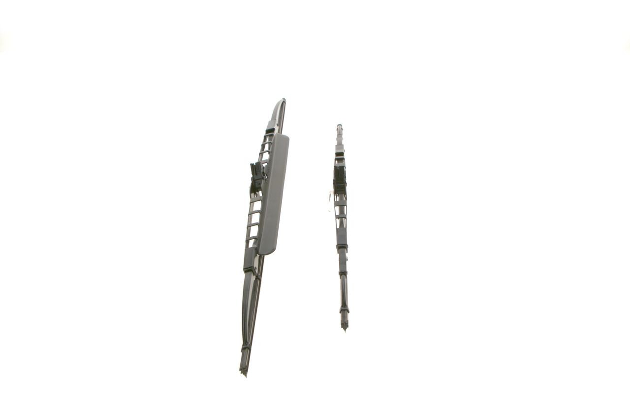 Щетки стеклоочистителя 3397118427 Bosch