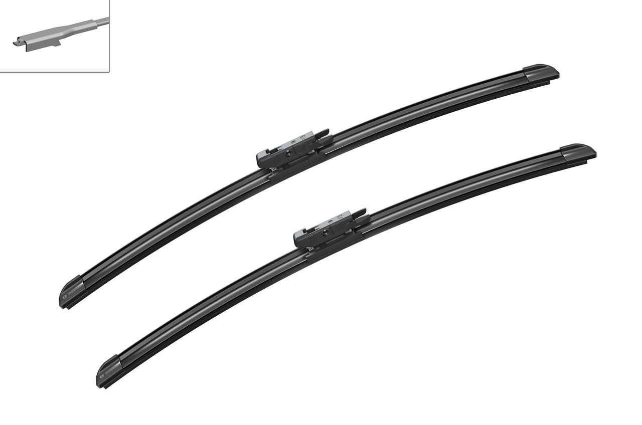 Дворники Bosch 3397118922 цена, от 23.07 USD