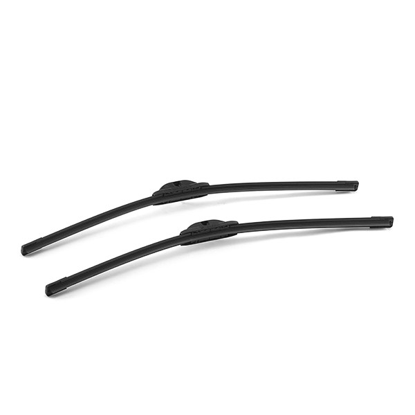 3397118933 Bosch Щетки лобового стекла