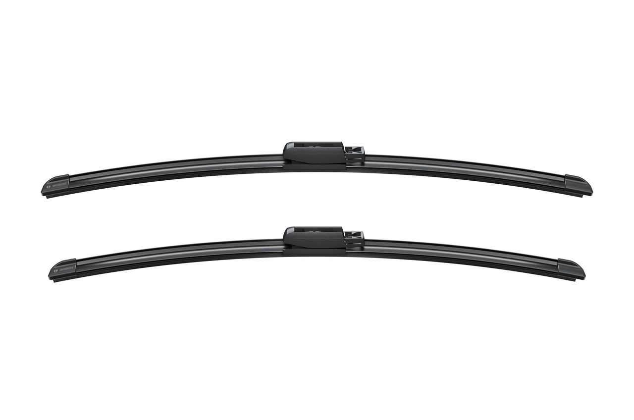 Дворники Bosch 3397118934 цена, от 28.80 USD