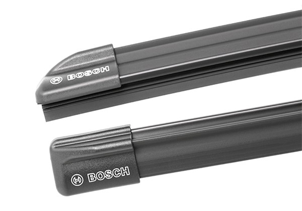 Купить 3397118936 Bosch Щетка-дворник лобового стекла водительская