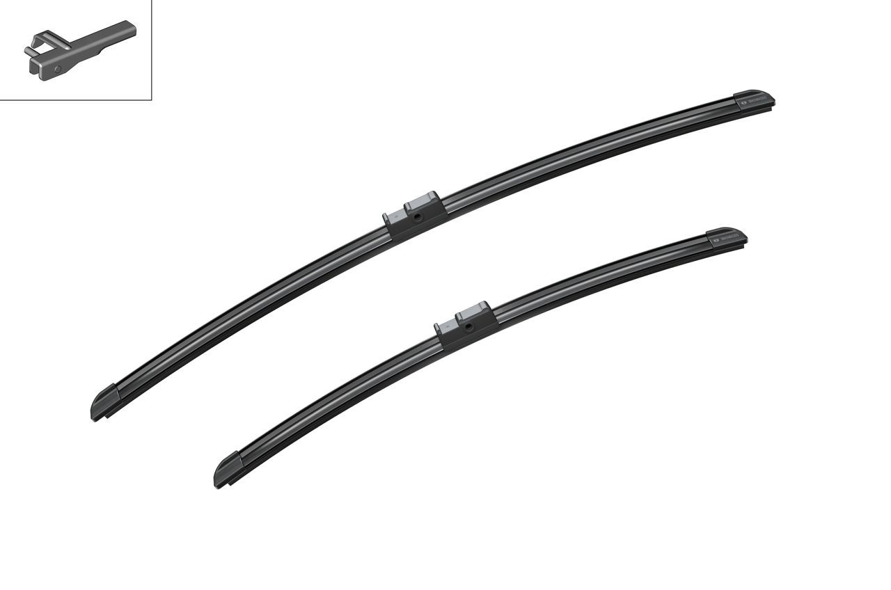 Дворники Bosch 3397118937 цена, от 25.41 USD