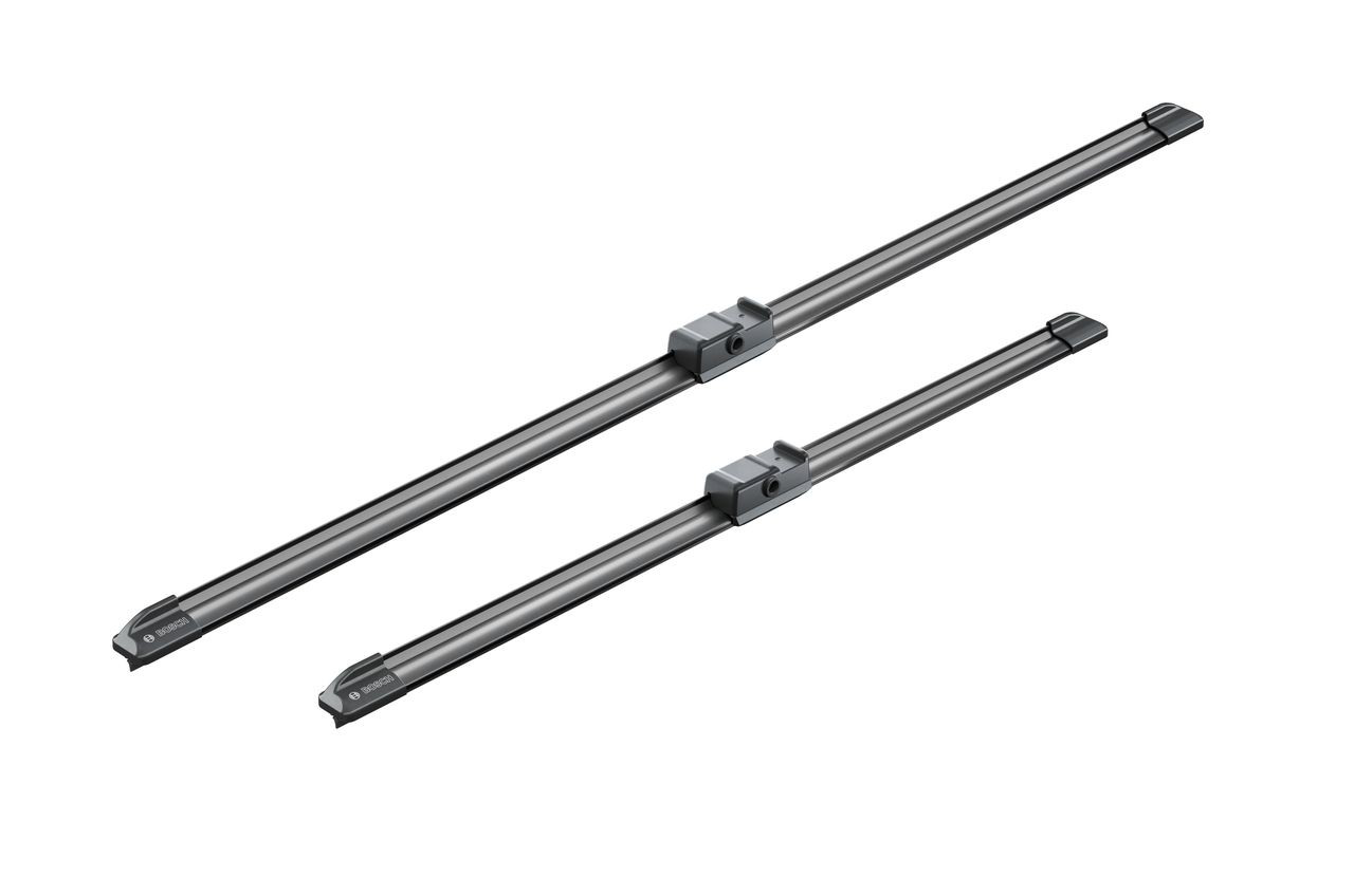 3397118951 Bosch Щетки лобового стекла