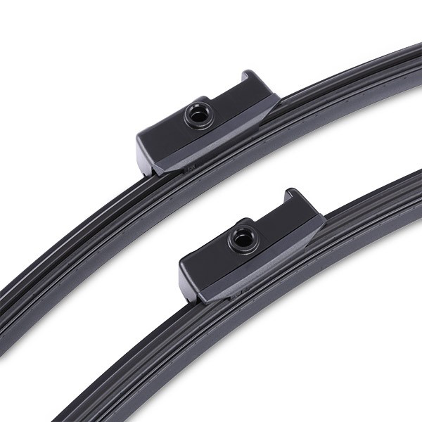 Дворники Bosch 3397118951 цена, от 24.58 USD