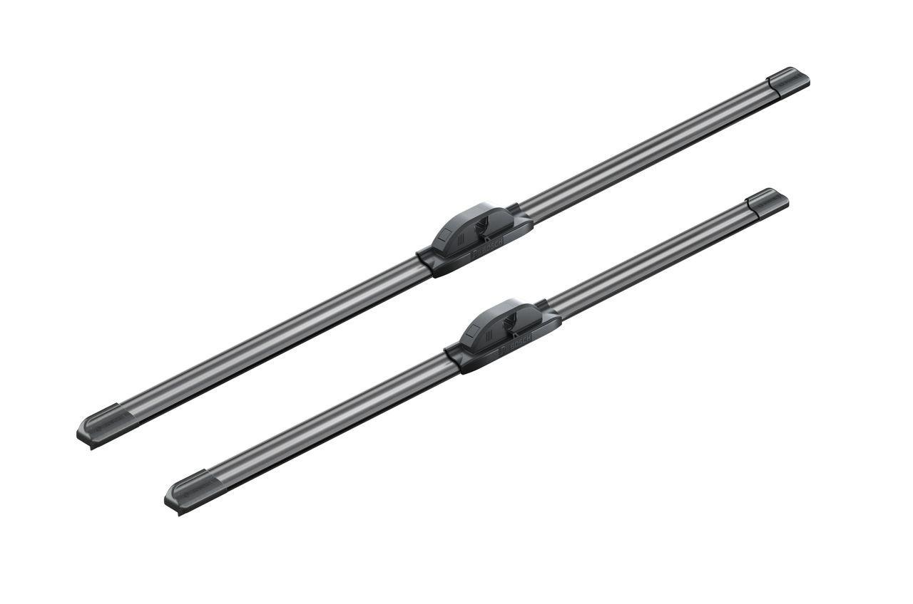 Дворники Bosch 3397118957 цена, от 23.64 USD