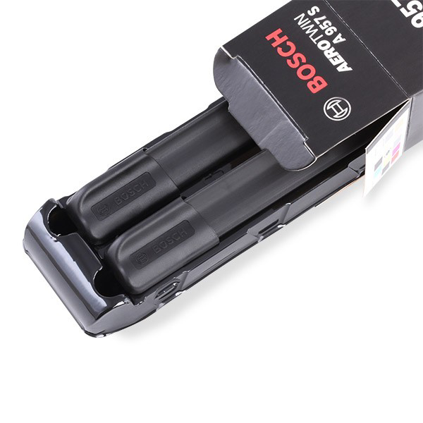 Щетки стеклоочистителя 3397118957 Bosch