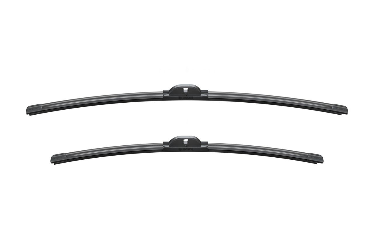 Купить 3397118957 Bosch Бесконтактные дворники
