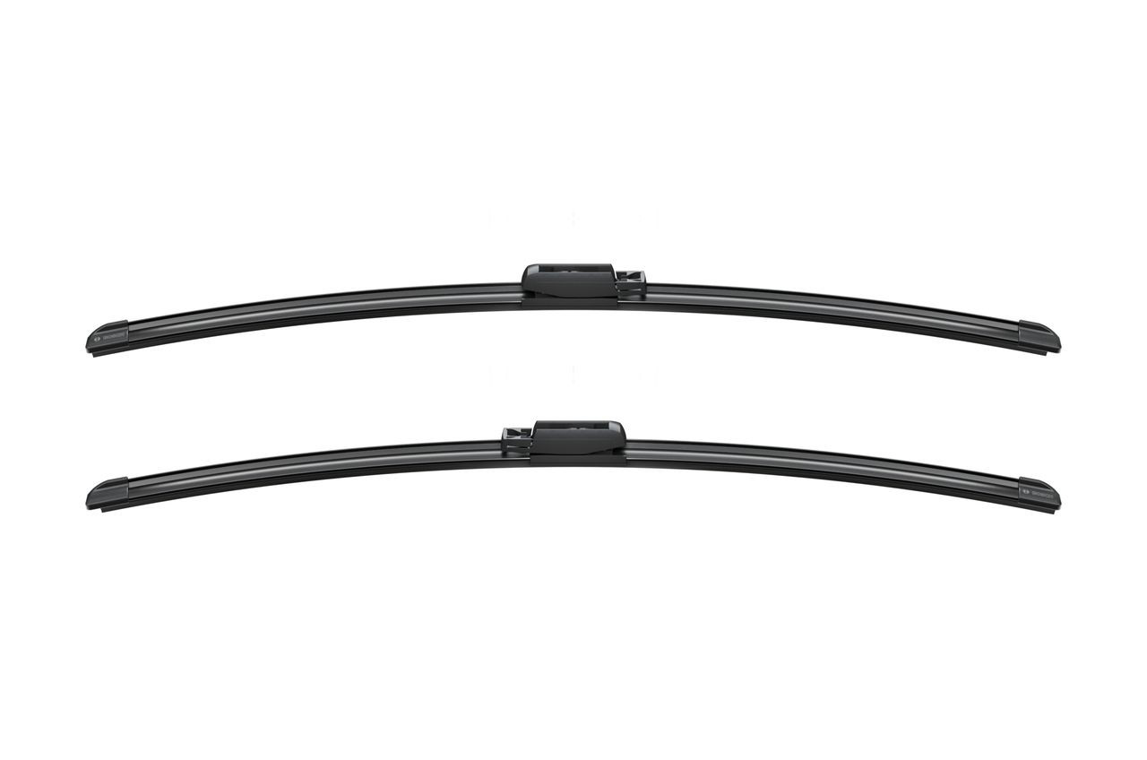 Дворники Bosch 3397118958 цена, от 31.46 USD