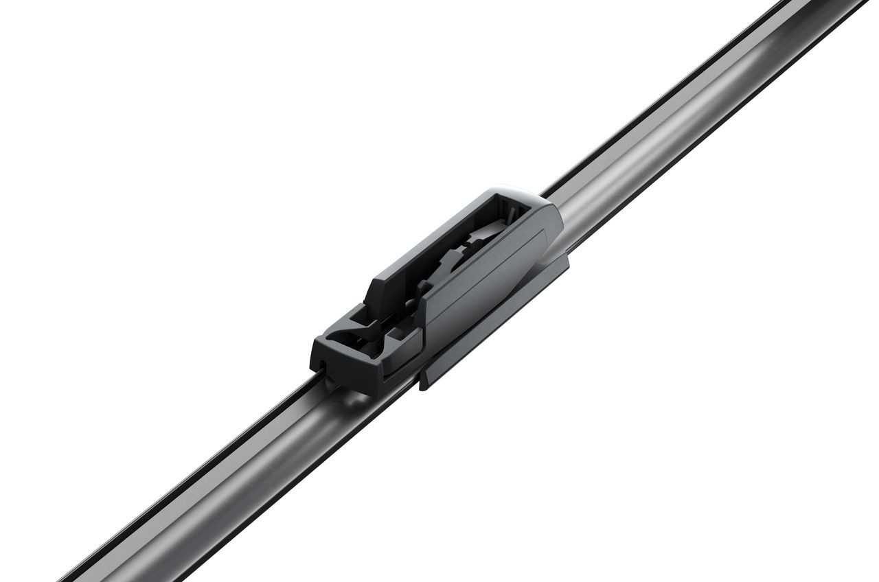 Щетки стеклоочистителя 3397118958 Bosch