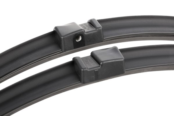 Дворники Bosch 3397118964 цена, от 32.33 USD