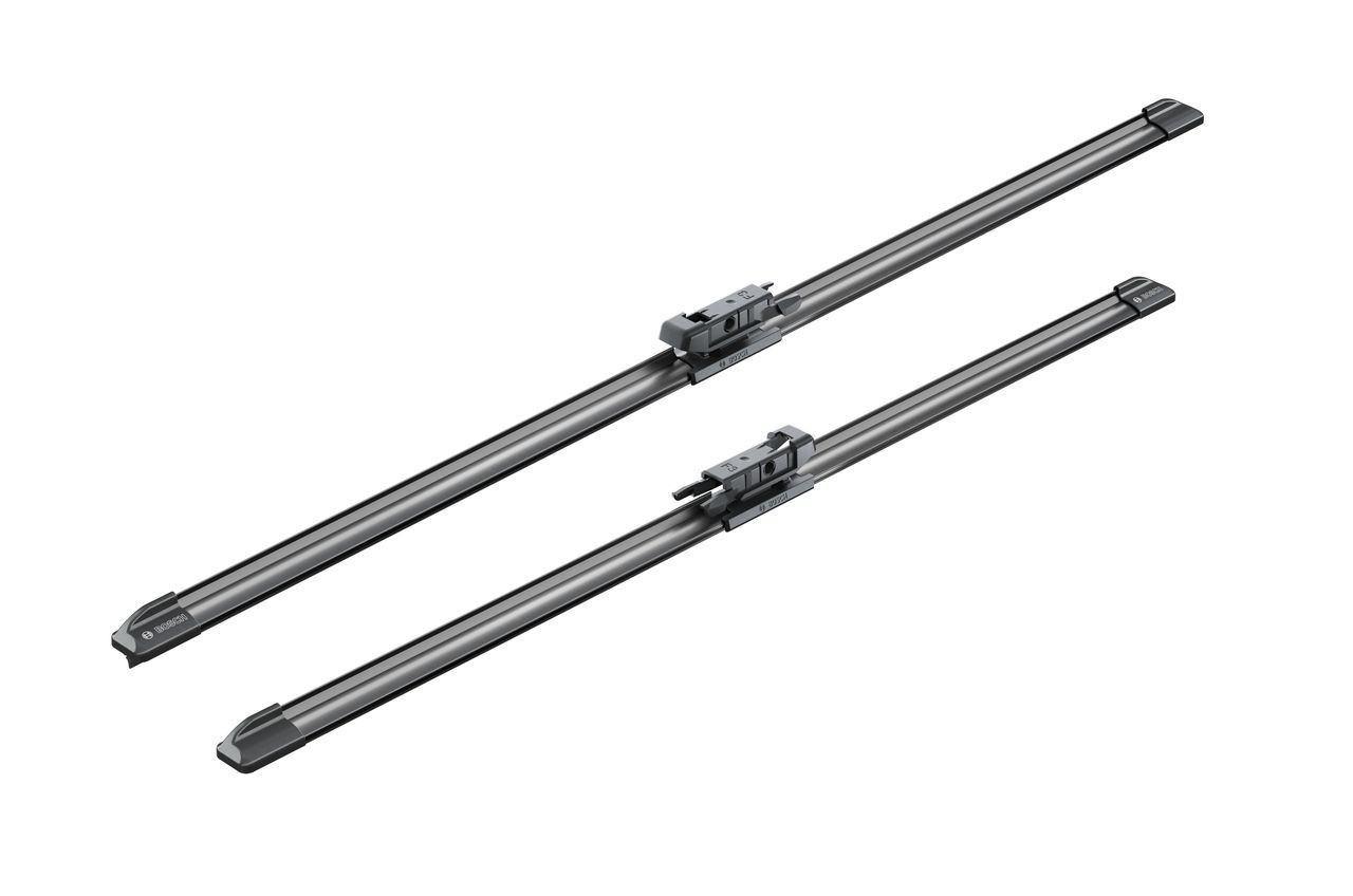 Дворники Bosch 3397118967 цена, от 28.57 USD