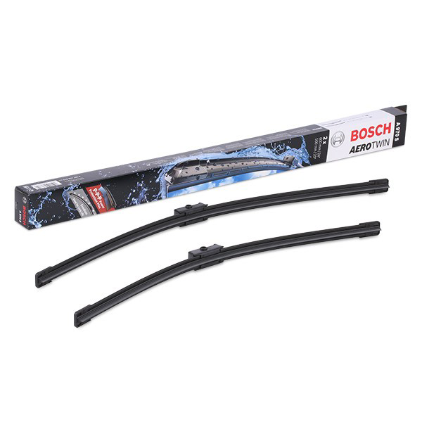 Щетки стеклоочистителя 3397118970 Bosch
