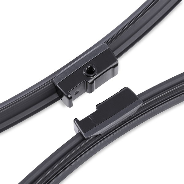 Дворники Bosch 3397118970 цена, от 24.61 USD