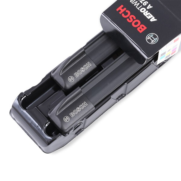Купить 3397118970 Bosch Бесконтактные дворники