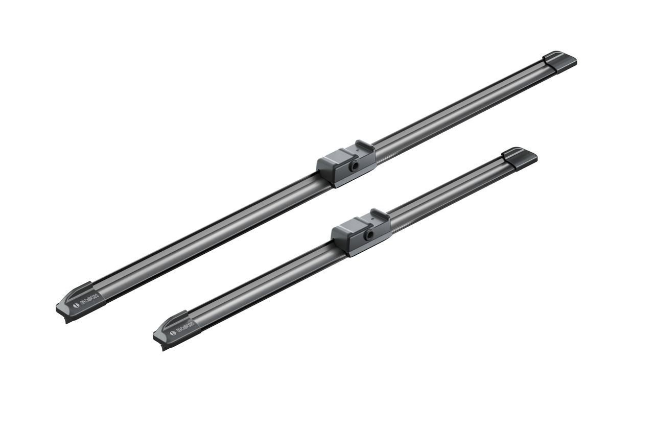 Дворники Bosch 3397118972 цена, от 18.14 USD