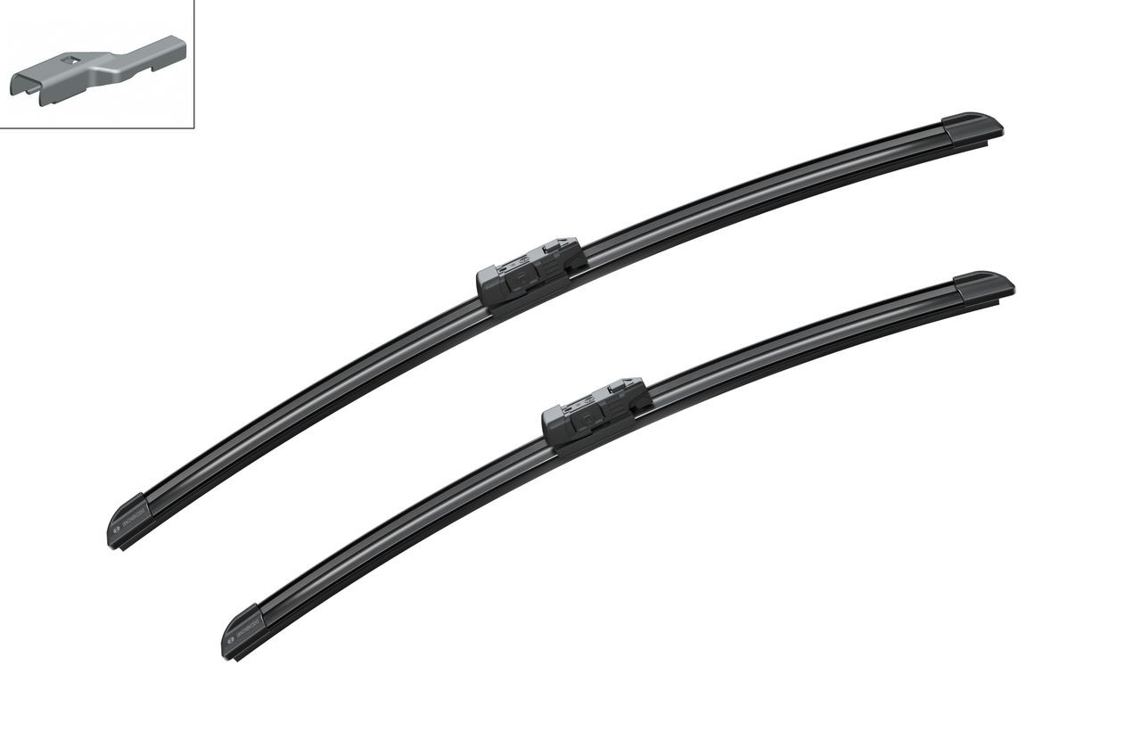 Дворники Bosch 3397118974 цена, от 21.60 USD