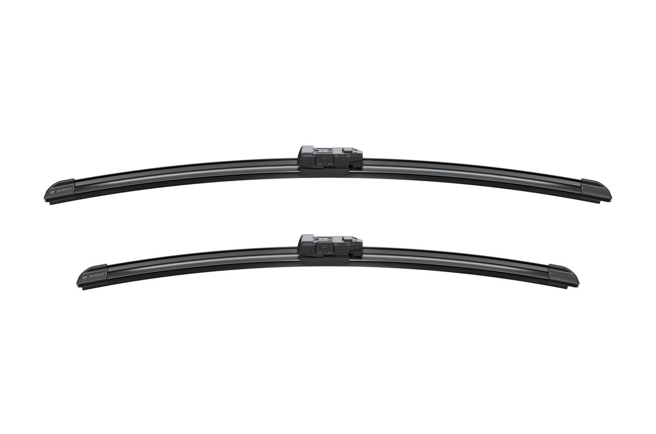 Купить 3397118974 Bosch Бесконтактные дворники