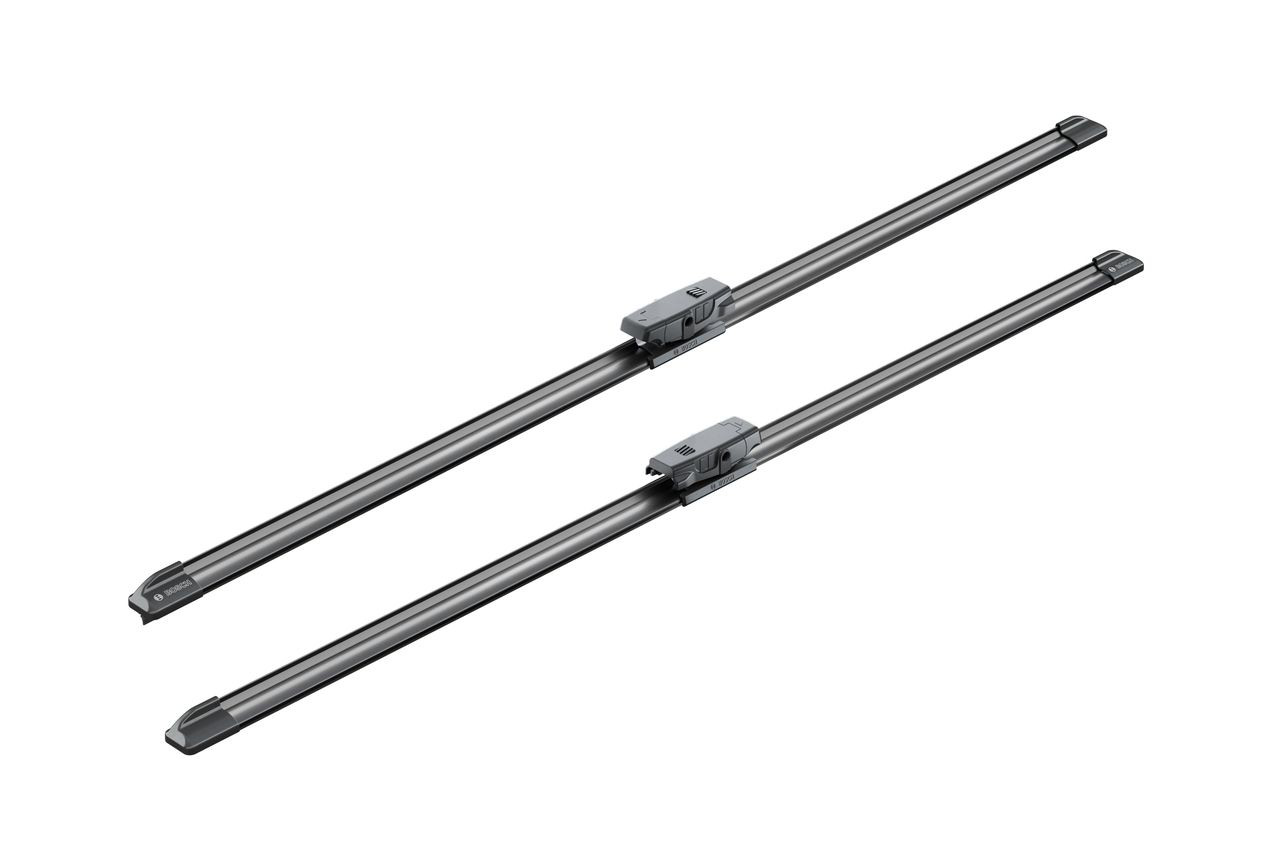 Щетки стеклоочистителя 3397118976 Bosch