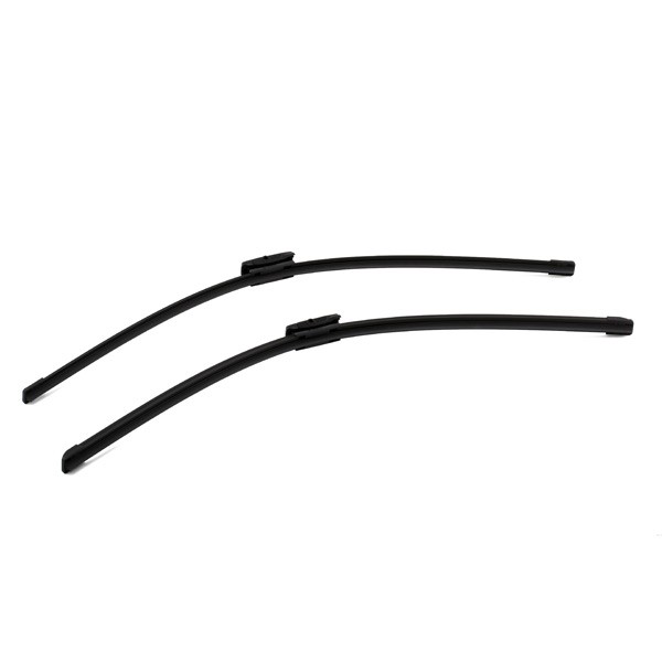 Дворники Bosch 3397118976 цена, от 27.33 USD