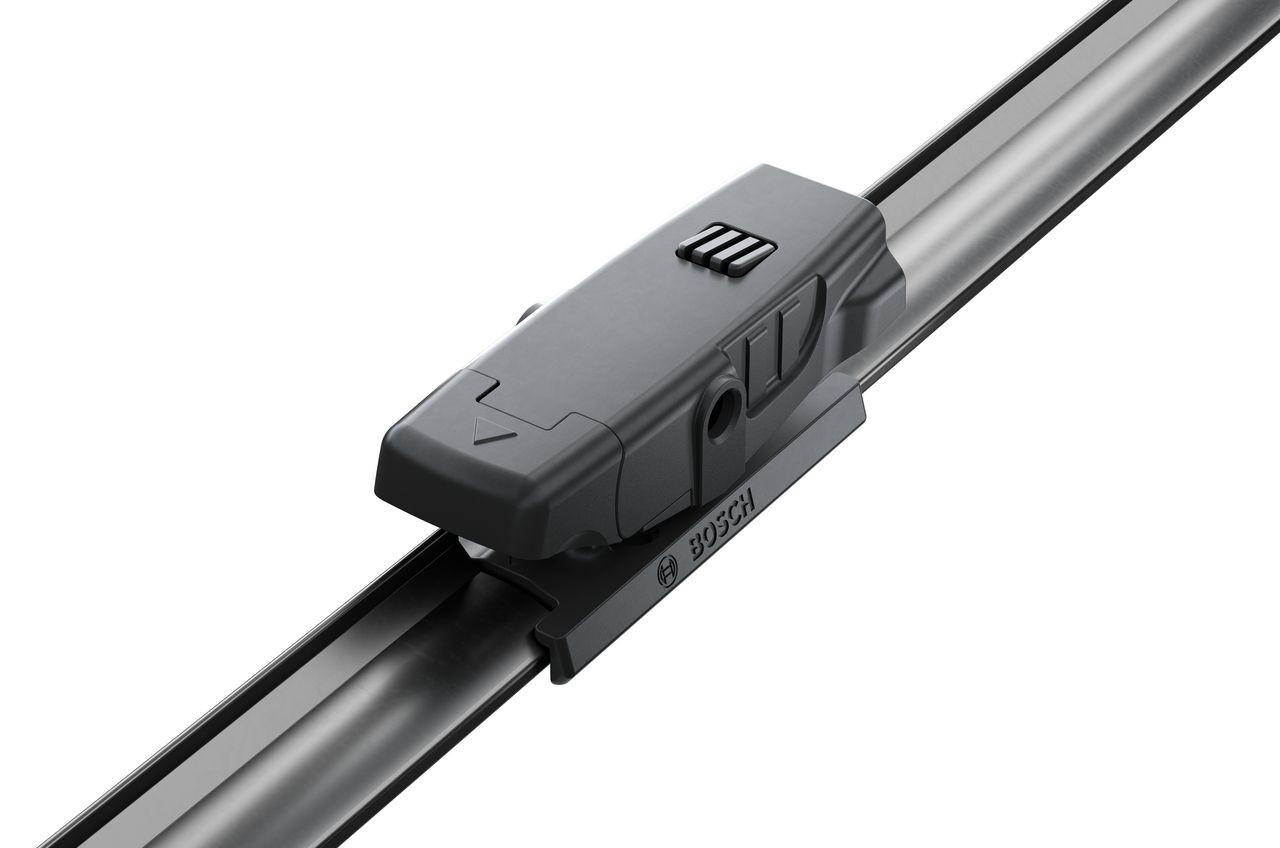 Купить 3397118976 Bosch Бесконтактные дворники