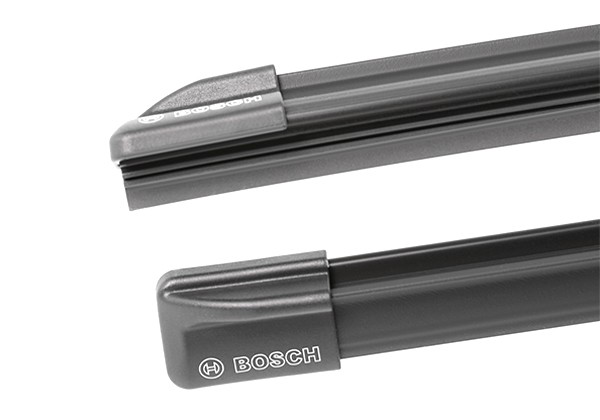 Дворники Bosch 3397118979 цена, от 21.75 USD
