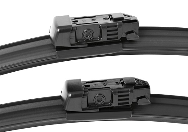 Купить 3397118979 Bosch Бесконтактные дворники