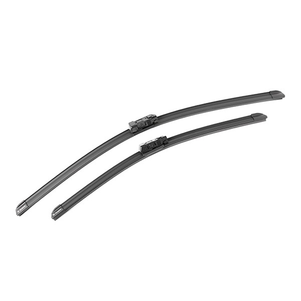 3397118979 Bosch Щетки лобового стекла
