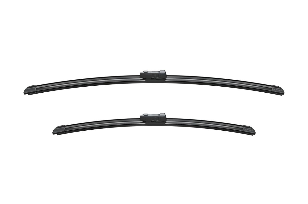  Bosch 3397118980 цена, от 19.33 USD