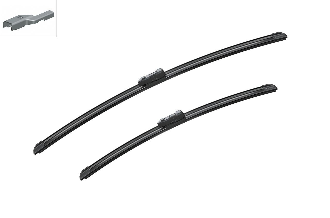 Купить 3397118980 Bosch 