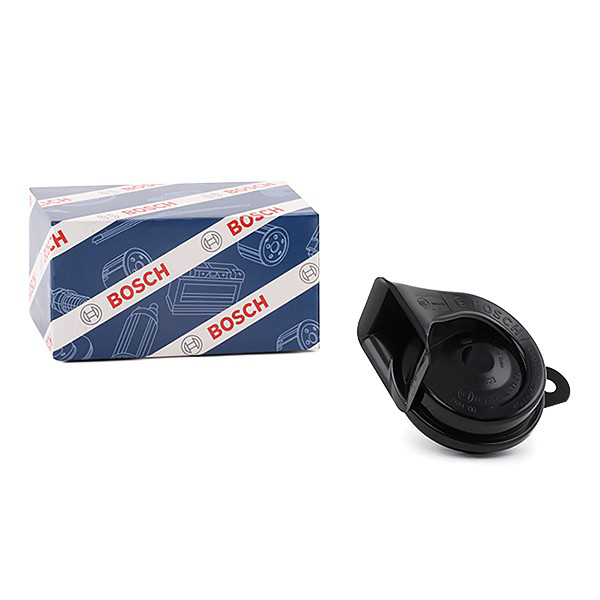 Сигнал звуковой Bosch 6033FB1214