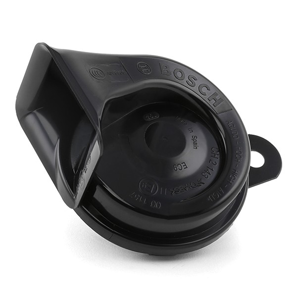 Звуковой сигнал 6033FB1214 Bosch