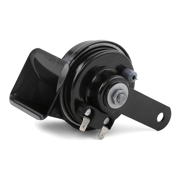 6033FB1214 Bosch Клаксон